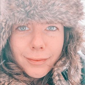 Meet your Posher, Kara-lee